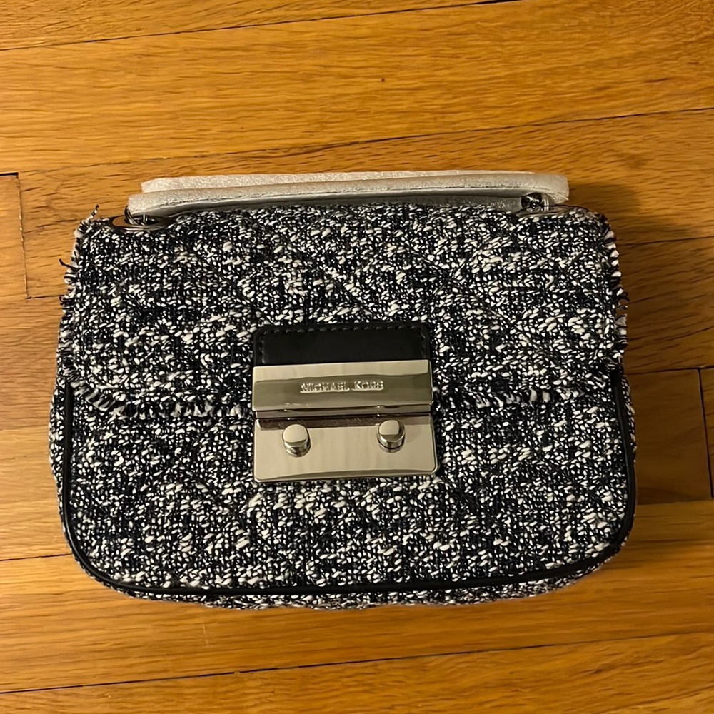 Brand new Michael Kors bag
